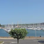Le Havre De Babou