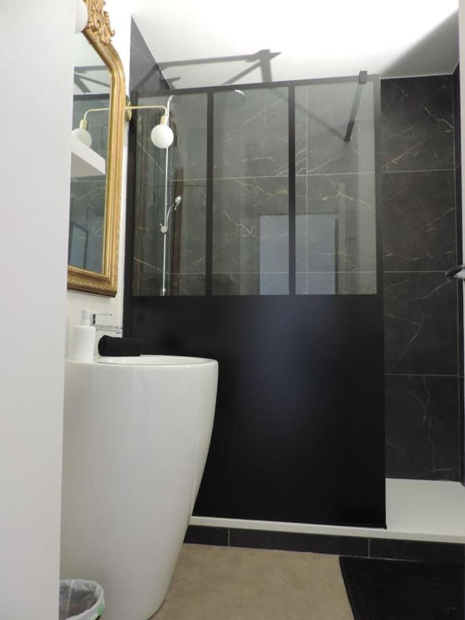 Le Havre De Babou Appartement Perros-Guirec