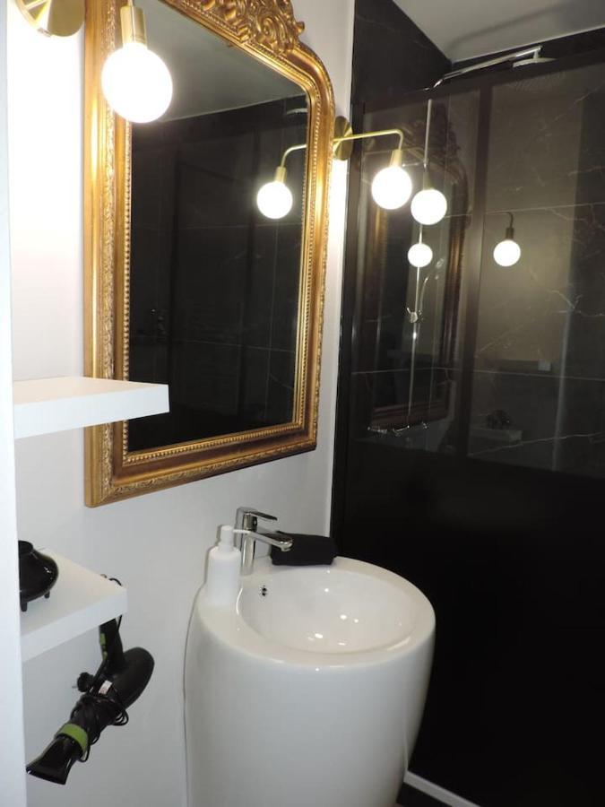 Le Havre De Babou Appartement Perros-Guirec