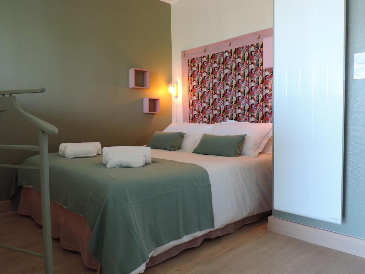 Appartement Le Havre De Babou Perros-Guirec