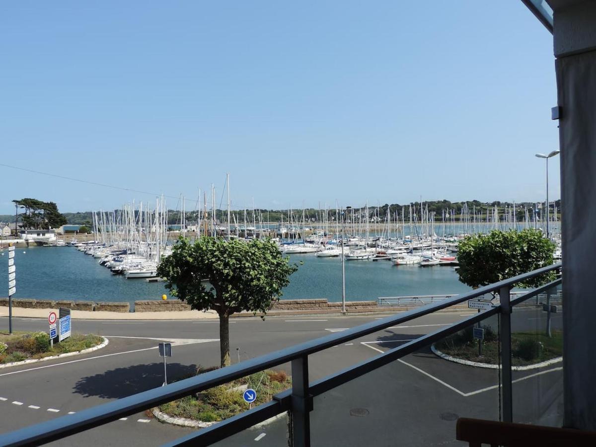 Appartement Le Havre De Babou